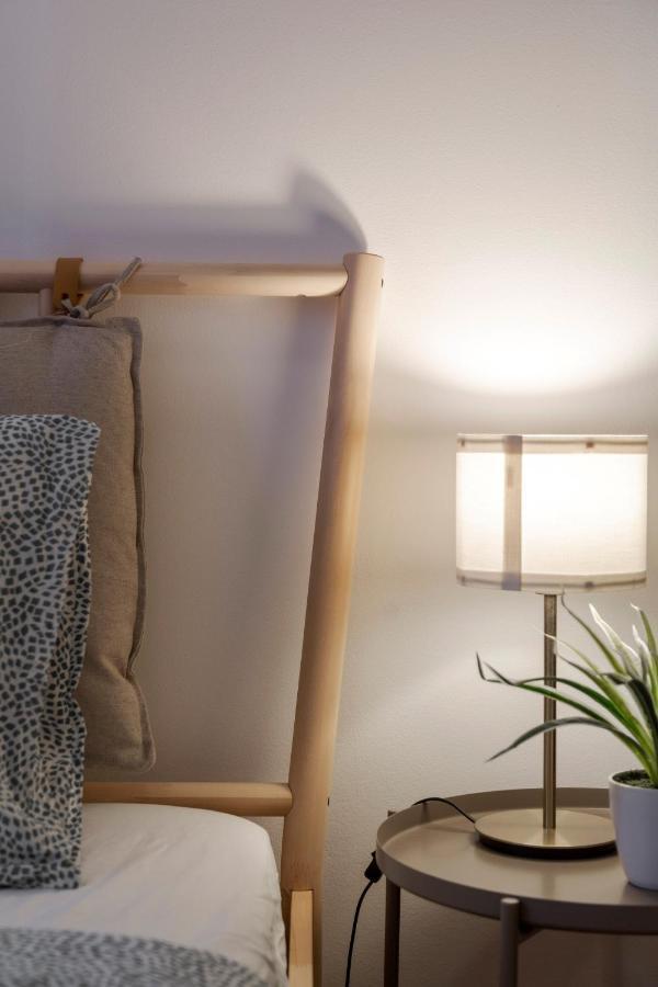 Cozy Home By Bella In The Heart Of ブダペスト エクステリア 写真
